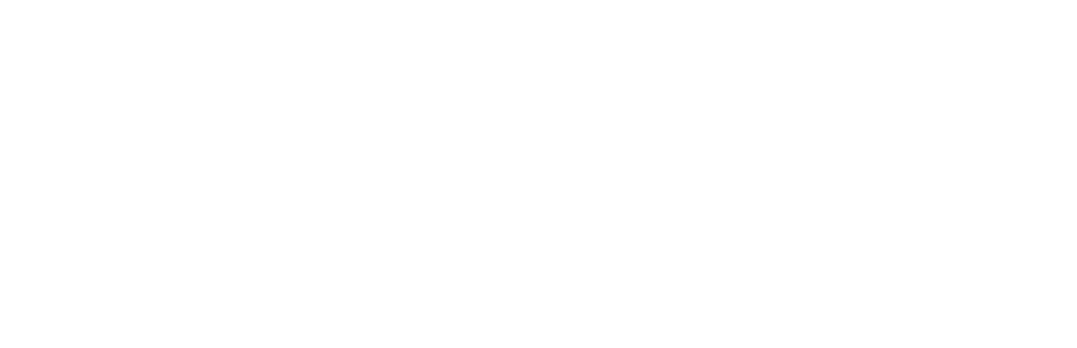 Clearup